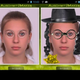 Illustration for article titled Google Removes Offensive emMake Me Asian/em and emMake Me Indian/em Apps